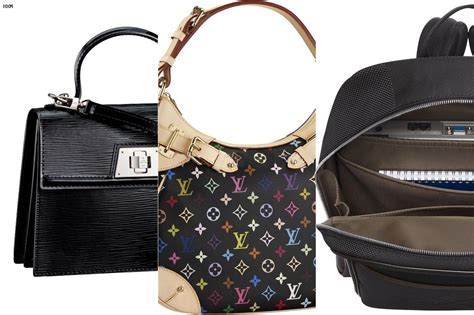 aandelen kopen louis vuitton|louis vuitton nederland online shop.